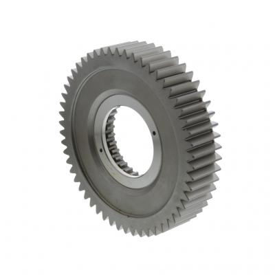AUXILIARY MAINSHAFT GEAR