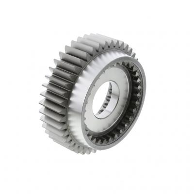 AUXILIARY MAINSHAFT GEAR