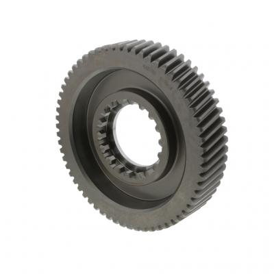 AUXILIARY MAINSHAFT GEAR