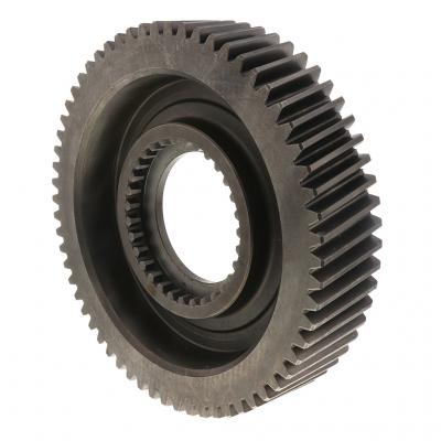 AUXILIARY MAINSHAFT GEAR