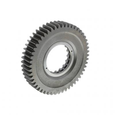 AUXILIARY MAINSHAFT GEAR