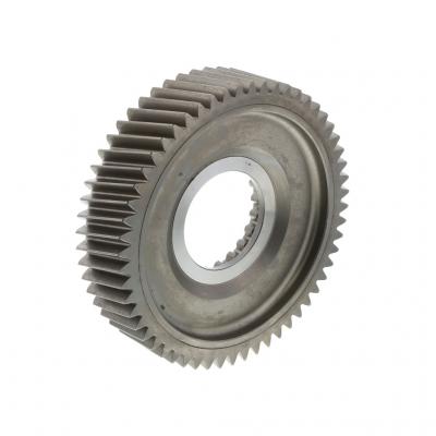 AUXILIARY MAINSHAFT GEAR