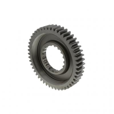 AUXILIARY MAINSHAFT GEAR