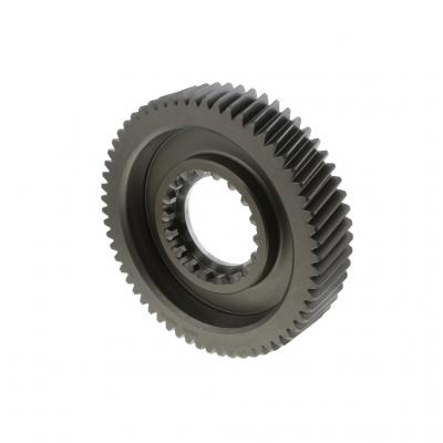 AUXILIARY MAINSHAFT REDUCTION GEAR