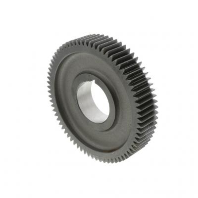 OVERDRIVE COUNTERSHAFT GEAR