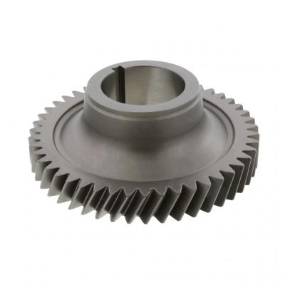 COUNTERSHAFT MAIN DRIVE GEAR