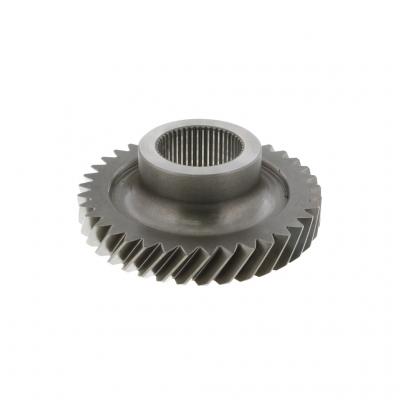 COUNTERSHAFT MAIN DRIVE GEAR