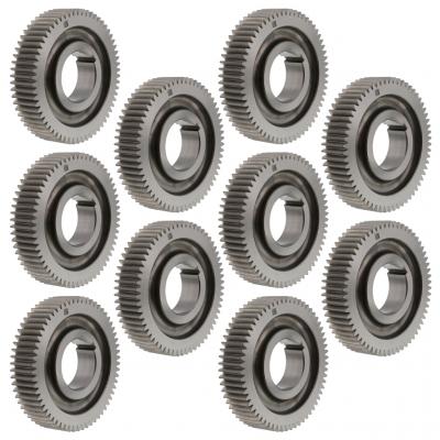 HIGH PERFORMANCE PTO GEAR (10pc) (Pack of 10)