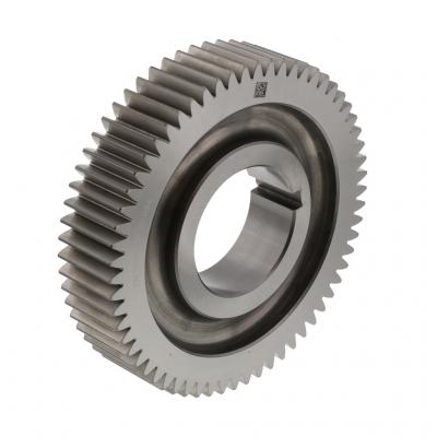 HIGH PERFORMANCE COUNTERSHAFT MAIN DRIVE GEAR