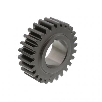 COUNTERSHAFT GEAR