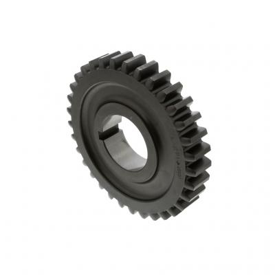 COUNTERSHAFT GEAR