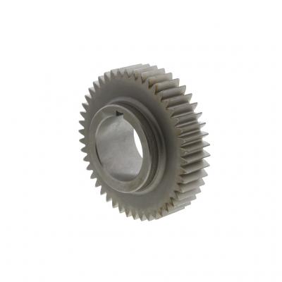 COUNTERSHAFT GEAR