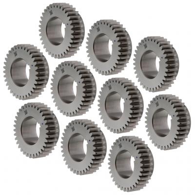 COUNTERSHAFT GEAR(10pcs) (Pack of 10)