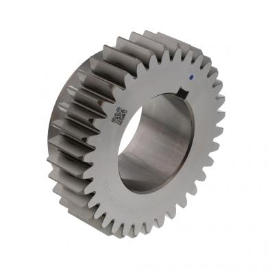 HIGH PERFORMANCE COUNTERSHAFT GEAR