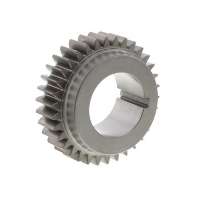COUNTERSHAFT GEAR