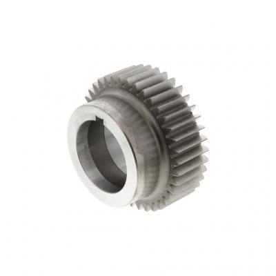 HIGH PERFORMANCE COUNTERSHAFT GEAR