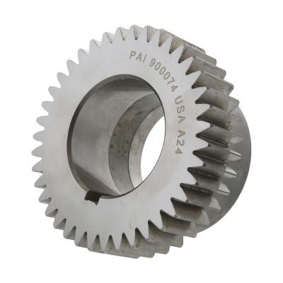 COUNTERSHAFT GEAR