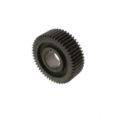 COUNTERSHAFT MAIN DRIVE GEAR
