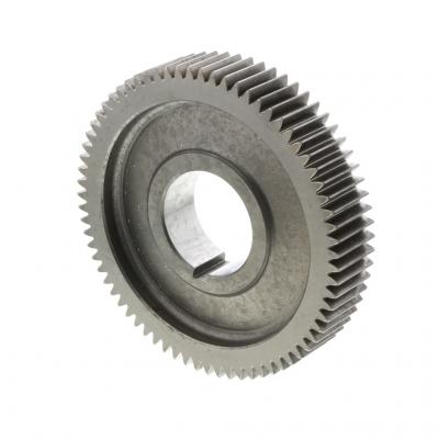 COUNTERSHAFT GEAR