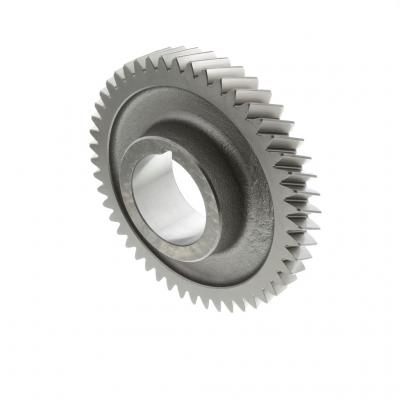 5th/OVERDRIVE COUNTERSHAFT GEAR