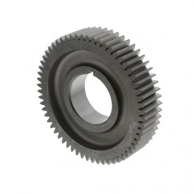 4th COUNTERSHAFT GEAR