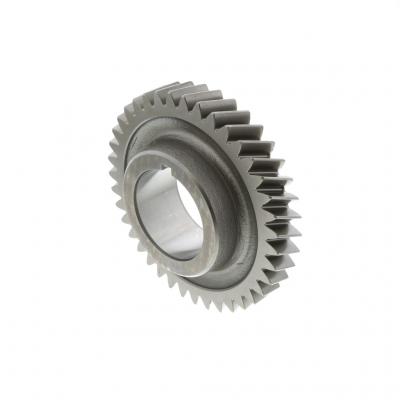 5th COUNTERSHAFT GEAR
