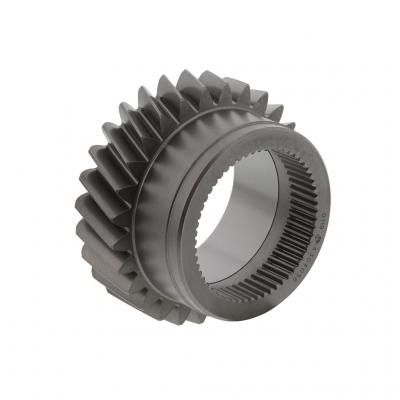 3rd COUNTERSHAFT GEAR