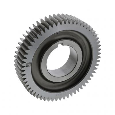 HIGH PERFORMANCE 4th COUNTERSHAFT GEAR