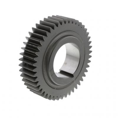 3rd COUNTERSHAFT GEAR