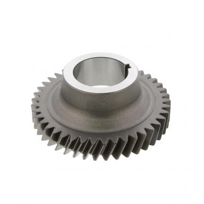 DRIVE COUNTERSHAFT GEAR