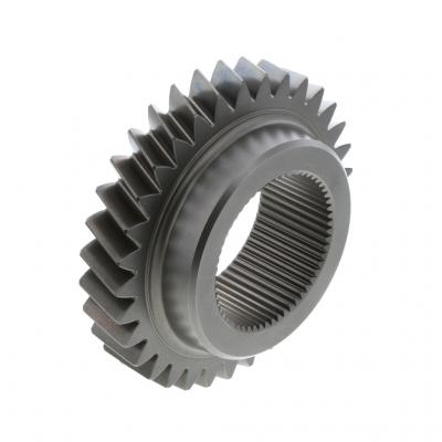 4th COUNTERSHAFT GEAR