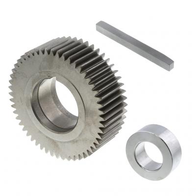 COUNTERSHAFT UPDATE KIT