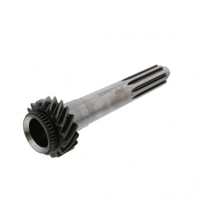 INPUT PINION