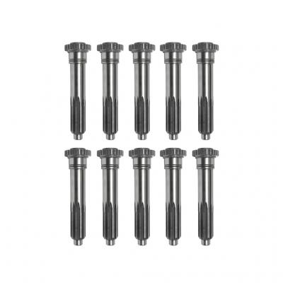 BULK PINION (10pcs) (Pack of 10)
