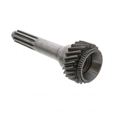 INPUT SHAFT PINION