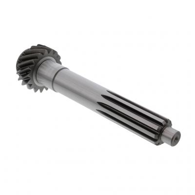 INPUT PINION