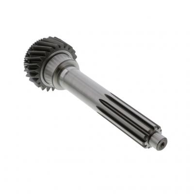 INPUT SHAFT PINION