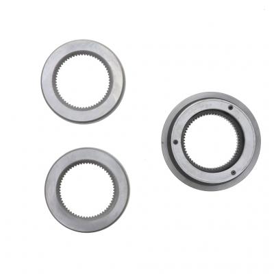 SYNCHRONIZER KIT