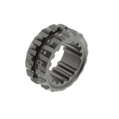 1st/2nd SLIDING CLUTCH