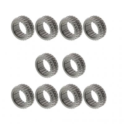 SLIDING CLUTCH (Pack of 10)