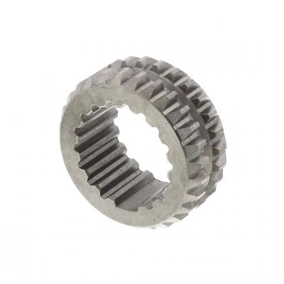SLIDING CLUTCH (Pack of 10)