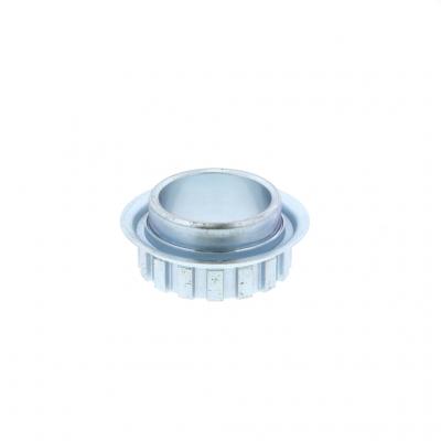 EXCITER RING