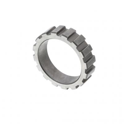 EXCITER RING