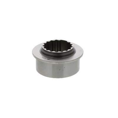 MAINSHAFT SPACER