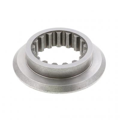 MAINSHAFT SPACER