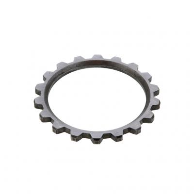 WASHER SPACER