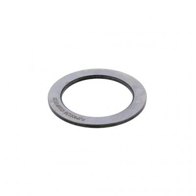 COUNTERSHAFT SPACER