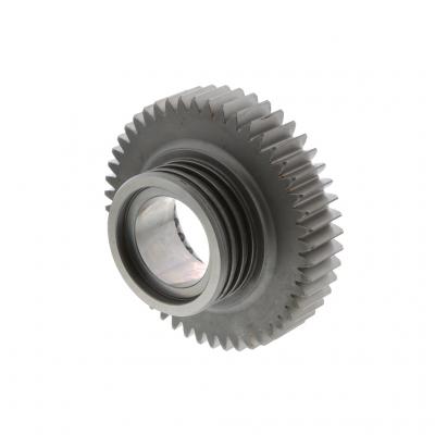 AUXILIARY MAINDRIVE GEAR