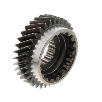 AUXILIARY MAINSHAFT GEAR