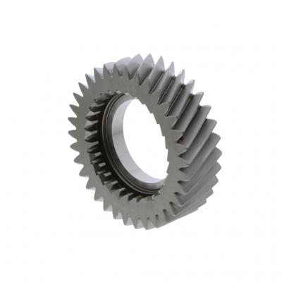 RTLOF 20918B GEAR,Auxiliary Maindrive